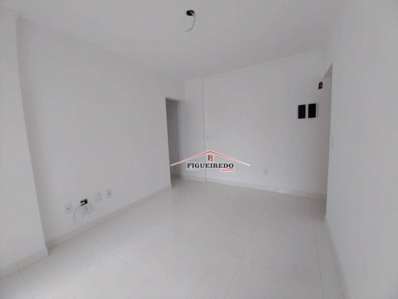 Imagem Apartamento com 2 Quartos à Venda, 71 m² em Canto Do Forte - Praia Grande Imagem Apartamento com 2 Quartos à Venda, 71 m² em Canto Do Forte - Praia Grande