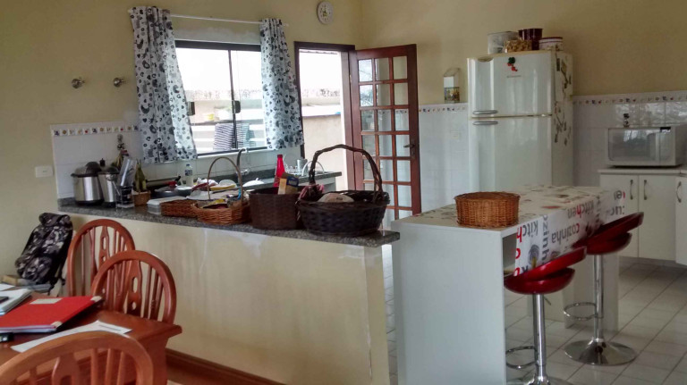 Imagem Casa com 3 Quartos à Venda, 198 m² em Eco Park - Mogi Das Cruzes Imagem Casa com 3 Quartos à Venda, 198 m² em Eco Park - Mogi Das Cruzes