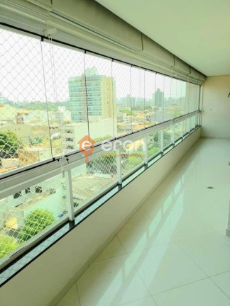 Imagem Apartamento com 3 Quartos à Venda, 150 m² Imagem Apartamento com 3 Quartos à Venda, 150 m²