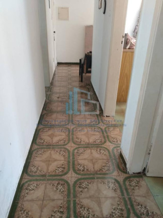 Imagem Apartamento com 2 Quartos à Venda, 78 m² em Aviação - Praia Grande Imagem Apartamento com 2 Quartos à Venda, 78 m² em Aviação - Praia Grande