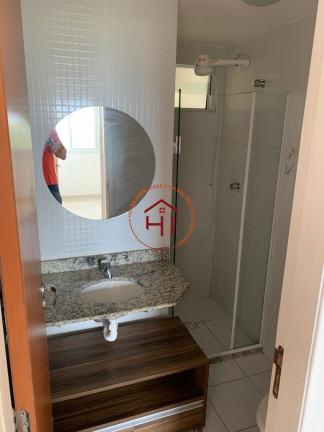 Imagem Apartamento com 3 Quartos à Venda, 77 m² em Patamares - Salvador Imagem Apartamento com 3 Quartos à Venda, 77 m² em Patamares - Salvador
