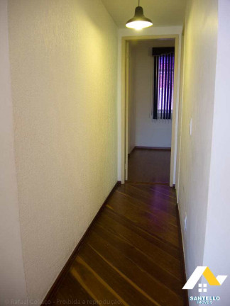 Imagem Apartamento com 3 Quartos à Venda, 90 m² em Icaraí - Niterói