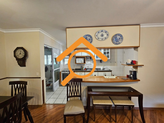 Imagem Imóvel com 2 Quartos à Venda, 95 m² em Jardim Marajoara - Sao Paulo Imagem Imóvel com 2 Quartos à Venda, 95 m² em Jardim Marajoara - Sao Paulo