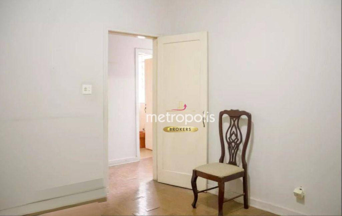 Imagem Sobrado com 3 Quartos à Venda, 174 m² em Santa Paula - São Caetano Do Sul Imagem Sobrado com 3 Quartos à Venda, 174 m² em Santa Paula - São Caetano Do Sul