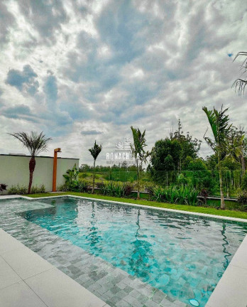Imagem Sobrado com 5 Quartos à Venda, 625 m² em Jardim Santa Rita - Indaiatuba Imagem Sobrado com 5 Quartos à Venda, 625 m² em Jardim Santa Rita - Indaiatuba