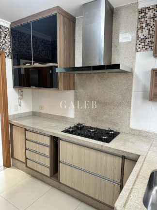 Imagem Imóvel com 2 Quartos à Venda, 75 m² em Jardim Do Lago - Atibaia Imagem Imóvel com 2 Quartos à Venda, 75 m² em Jardim Do Lago - Atibaia