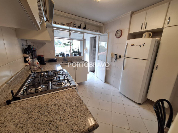 Imagem Apartamento com 2 Quartos à Venda, 107 m² em Cerqueira César - São Paulo Imagem Apartamento com 2 Quartos à Venda, 107 m² em Cerqueira César - São Paulo