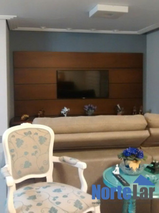 Imagem Apartamento com 4 Quartos à Venda, 149 m² em Vila Paulicéia - São Paulo Imagem Apartamento com 4 Quartos à Venda, 149 m² em Vila Paulicéia - São Paulo