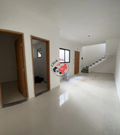 Imagem Cobertura com 2 Quartos à Venda, 86 m² em Jardim Alvorada - Santo André Imagem Cobertura com 2 Quartos à Venda, 86 m² em Jardim Alvorada - Santo André