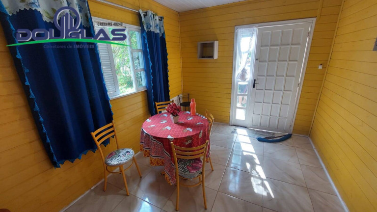 Imagem Casa com 2 Quartos à Venda, 1.010 m² em águas Claras - Viamão Imagem Casa com 2 Quartos à Venda, 1.010 m² em águas Claras - Viamão