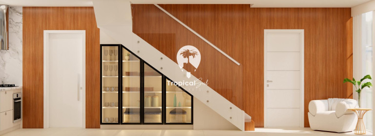 Imagem Apartamento com 2 Quartos à Venda, 54 m² em Shangri-lá - Pontal Do Parana Imagem Apartamento com 2 Quartos à Venda, 54 m² em Shangri-lá - Pontal Do Parana