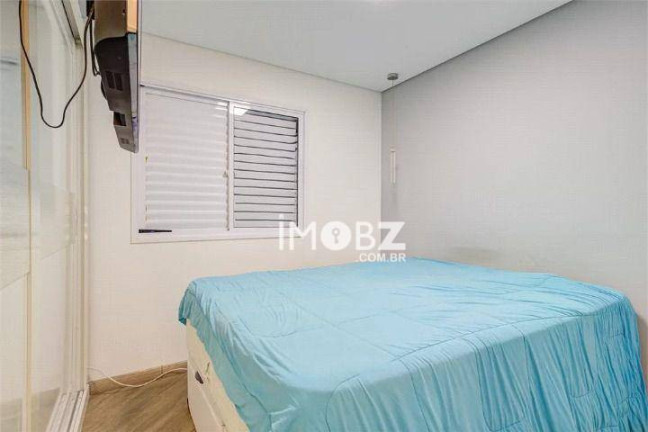 Imagem Imóvel com 3 Quartos à Venda, 80 m² em Jurubatuba - São Paulo Imagem Imóvel com 3 Quartos à Venda, 80 m² em Jurubatuba - São Paulo