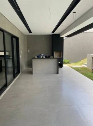 Imagem Casa com 4 Quartos à Venda, em Urbanova - São José Dos Campos Imagem Casa com 4 Quartos à Venda, em Urbanova - São José Dos Campos