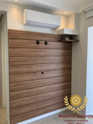 Imagem Apartamento com 2 Quartos à Venda, 90 m² em Pinheiros - São Paulo Imagem Apartamento com 2 Quartos à Venda, 90 m² em Pinheiros - São Paulo