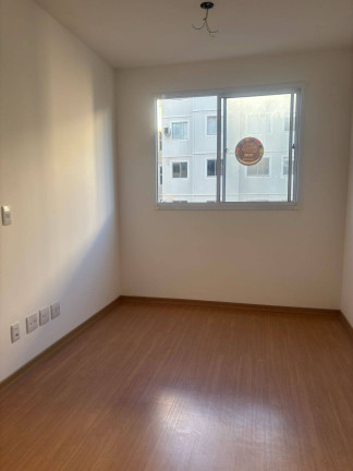 Imagem Apartamento com 2 Quartos à Venda, 40 m² em Morada Do Ouro - Cuiabá Imagem Apartamento com 2 Quartos à Venda, 40 m² em Morada Do Ouro - Cuiabá
