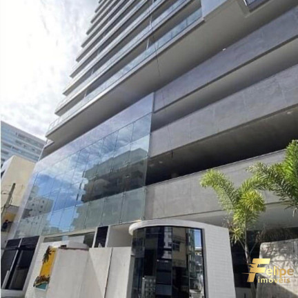 Imóvel com 2 Quartos à Venda, 65 m² em Praia Do Morro - Guarapari