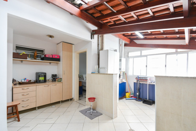 Imagem Apartamento com 2 Quartos à Venda, 79 m² em Liberdade - São Paulo Imagem Apartamento com 2 Quartos à Venda, 79 m² em Liberdade - São Paulo