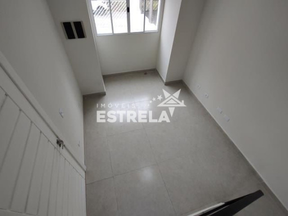 Imagem Casa com 2 Quartos à Venda, 73 m² em Parque Mirante Da Mata - Cotia Imagem Casa com 2 Quartos à Venda, 73 m² em Parque Mirante Da Mata - Cotia