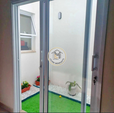 Imagem Casa com 3 Quartos à Venda, 143 m² em Jardim Vale Verde - Jundiaí Imagem Casa com 3 Quartos à Venda, 143 m² em Jardim Vale Verde - Jundiaí
