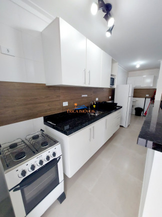 Imagem Apartamento com 2 Quartos à Venda, 70 m² em Itaguá - Ubatuba Imagem Apartamento com 2 Quartos à Venda, 70 m² em Itaguá - Ubatuba