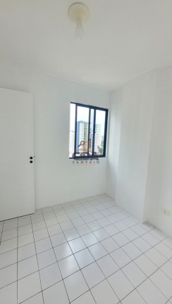Imagem Apartamento com 2 Quartos à Venda, 73 m² em Boa Viagem - Recife Imagem Apartamento com 2 Quartos à Venda, 73 m² em Boa Viagem - Recife