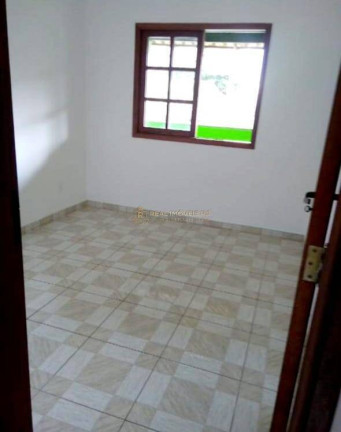 Imagem Casa com 2 Quartos à Venda, 100 m² em Taquara - Rio De Janeiro Imagem Casa com 2 Quartos à Venda, 100 m² em Taquara - Rio De Janeiro
