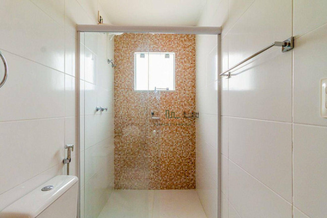 Imagem Casa com 3 Quartos à Venda, 165 m² em Piratininga - Niterói Imagem Casa com 3 Quartos à Venda, 165 m² em Piratininga - Niterói