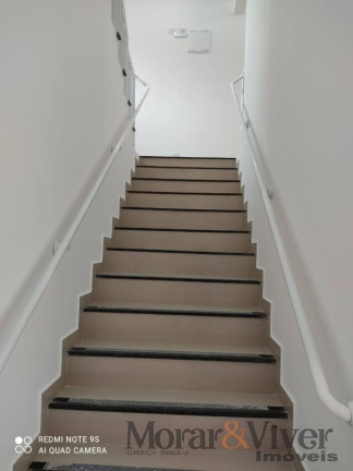 Imagem Apartamento com 2 Quartos à Venda, 49 m² em Afonso Pena - São José Dos Pinhais Imagem Apartamento com 2 Quartos à Venda, 49 m² em Afonso Pena - São José Dos Pinhais