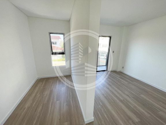 Imagem Casa com 3 Quartos à Venda, 155 m² em Centro - Itajaí Imagem Casa com 3 Quartos à Venda, 155 m² em Centro - Itajaí