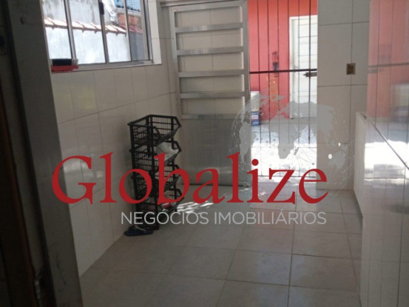 Imagem Sala Comercial à Venda, 242 m² em Aparecida - Santos Imagem Sala Comercial à Venda, 242 m² em Aparecida - Santos