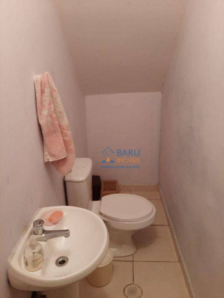 Imagem Sobrado com 3 Quartos à Venda, 189 m² em Vila Ipojuca - São Paulo Imagem Sobrado com 3 Quartos à Venda, 189 m² em Vila Ipojuca - São Paulo