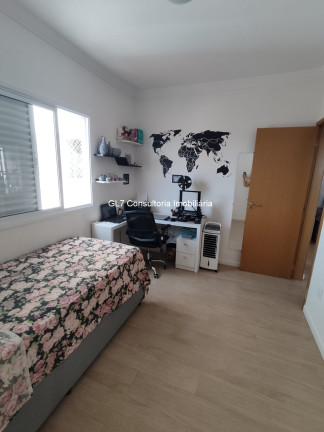 Imagem Apartamento com 2 Quartos à Venda, 64 m² em Vila Maria Helena - Indaiatuba Imagem Apartamento com 2 Quartos à Venda, 64 m² em Vila Maria Helena - Indaiatuba