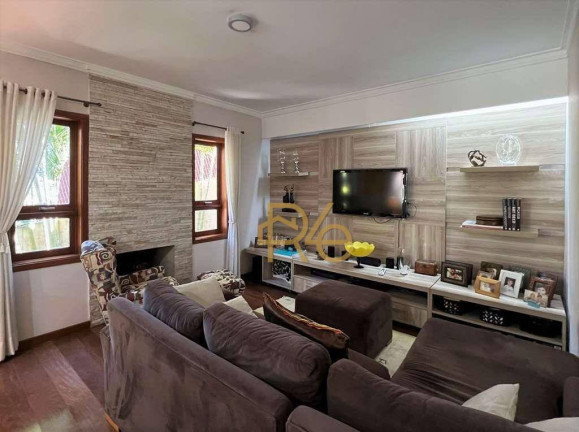 Imagem Casa com 4 Quartos à Venda, 308 m² em Fazendinha - Carapicuíba