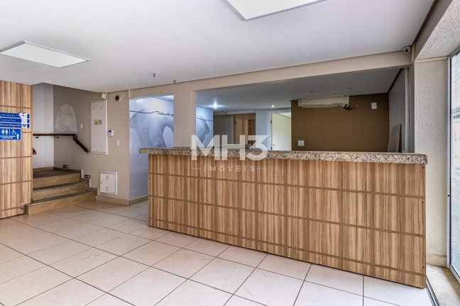 Imagem Sala Comercial à Venda, 1.232 m² em Nova Campinas - Campinas Imagem Sala Comercial à Venda, 1.232 m² em Nova Campinas - Campinas