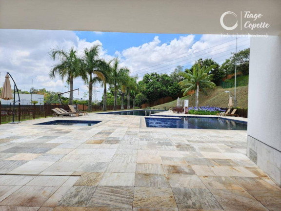 Imagem Terreno à Venda, 510 m² em Alphaville Jundiaí - Jundiaí Imagem Terreno à Venda, 510 m² em Alphaville Jundiaí - Jundiaí