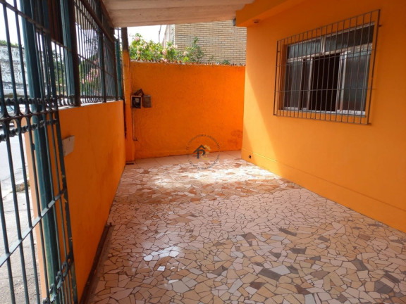 Casa com 2 Quartos à Venda, 300 m² em Zé Garoto - São Gonçalo
