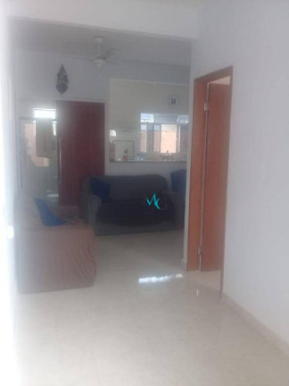 Imagem Casa com 2 Quartos à Venda, 79 m² em Campo Grande - Rio De Janeiro