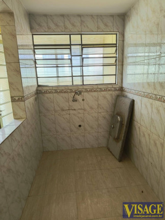 Imagem Casa com 2 Quartos à Venda, 327 m² em Cidade Nova Jacareí - Jacareí Imagem Casa com 2 Quartos à Venda, 327 m² em Cidade Nova Jacareí - Jacareí