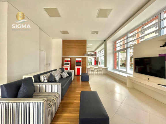 Imagem Apartamento com 3 Quartos à Venda, 126 m² em Jardim Astúrias - Guarujá Imagem Apartamento com 3 Quartos à Venda, 126 m² em Jardim Astúrias - Guarujá
