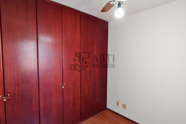 Imagem Apartamento com 4 Quartos à Venda, 129 m² em Campo Belo - São Paulo Imagem Apartamento com 4 Quartos à Venda, 129 m² em Campo Belo - São Paulo