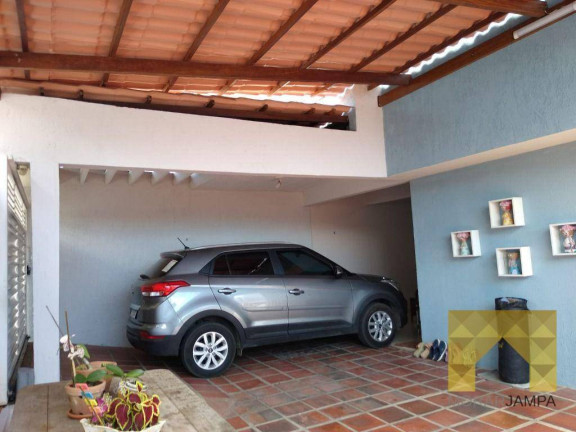 Imagem Casa com 4 Quartos à Venda, 234 m² em Bessa - João Pessoa Imagem Casa com 4 Quartos à Venda, 234 m² em Bessa - João Pessoa