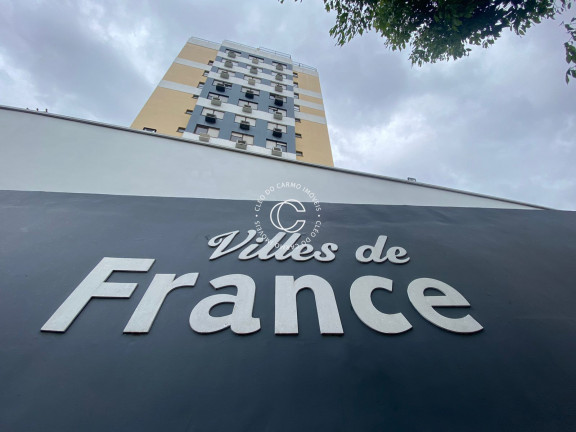 Imagem Apartamento com 3 Quartos à Venda, 102 m² em Nossa Senhora De Fátima - Santa Maria Imagem Apartamento com 3 Quartos à Venda, 102 m² em Nossa Senhora De Fátima - Santa Maria