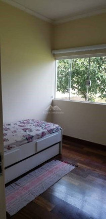 Imagem Casa com 5 Quartos à Venda, 311 m² em Parque Reserva Fazenda Imperial - Sorocaba