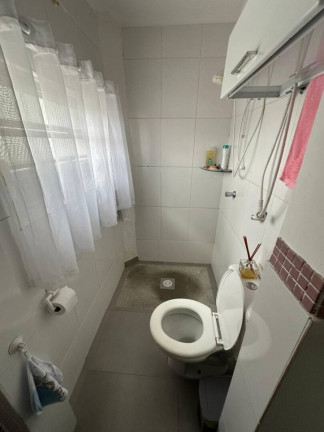 Imagem Casa com 2 Quartos à Venda, 250 m² em Barcelona - São Caetano Do Sul Imagem Casa com 2 Quartos à Venda, 250 m² em Barcelona - São Caetano Do Sul
