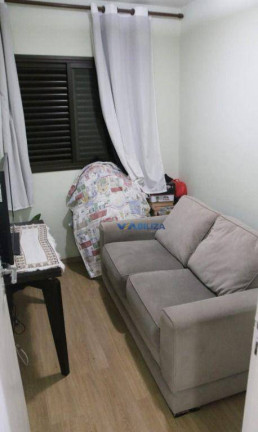 Imagem Apartamento com 3 Quartos à Venda, 65 m² em Gopoúva - Guarulhos
