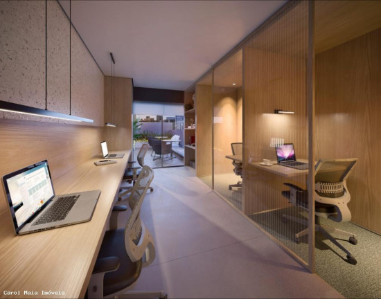 Imagem Imóvel com 3 Quartos à Venda, 115 m² em Savassi - Belo Horizonte Imagem Imóvel com 3 Quartos à Venda, 115 m² em Savassi - Belo Horizonte