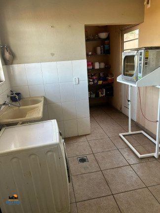 Imagem Casa com 3 Quartos à Venda, em Jardim Maria Martha - Marília Imagem Casa com 3 Quartos à Venda, em Jardim Maria Martha - Marília