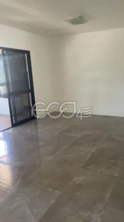Imagem Apartamento com 4 Quartos à Venda, 220 m² em Jardins - Aracaju Imagem Apartamento com 4 Quartos à Venda, 220 m² em Jardins - Aracaju