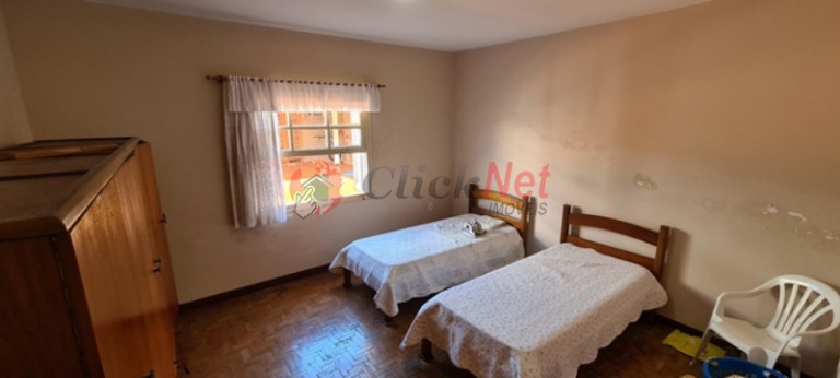 Imagem Casa com 3 Quartos à Venda, 221 m² em Anchieta - São Bernardo Do Campo Imagem Casa com 3 Quartos à Venda, 221 m² em Anchieta - São Bernardo Do Campo