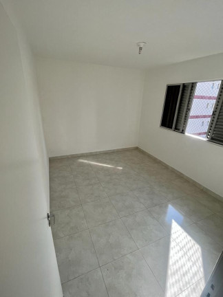 Imagem Apartamento com 1 Quarto à Venda, 45 m² em Aviação - Praia Grande Imagem Apartamento com 1 Quarto à Venda, 45 m² em Aviação - Praia Grande